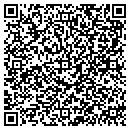 QR code with Couch White LLP contacts