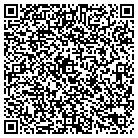 QR code with Precious Spirit Childcare contacts