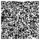 QR code with Brian L Koppelman DDS contacts