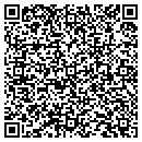 QR code with Jason Vise contacts