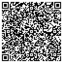 QR code with BJR Service Corp contacts