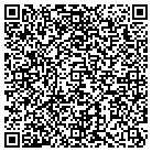 QR code with Vocational Foundation Inc contacts