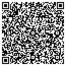 QR code with Comeptitive Auto contacts