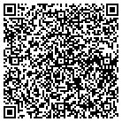 QR code with Suffolk County Youth Bureau contacts