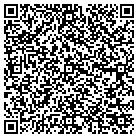 QR code with Board Of Public Utilities contacts