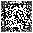 QR code with Michael Devine CPA contacts