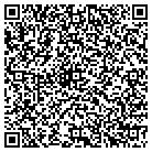 QR code with Synthesis Asset Management contacts