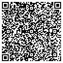 QR code with CM & M Consulting Services contacts