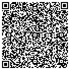 QR code with El Cajon Fire Station contacts