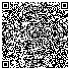 QR code with Office of Supt District 27 contacts