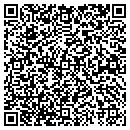 QR code with Impact Documentations contacts