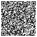 QR code with Chuck Oliver contacts