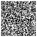 QR code with McGrath Painting contacts