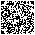 QR code with Medex Pharmacy contacts