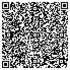 QR code with Iomasda Karate Diamond Octopus contacts