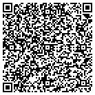 QR code with Dept-Environ Protctn contacts