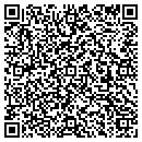 QR code with Anthony's Towing Inc contacts