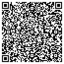 QR code with Rawle Rentals contacts