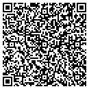 QR code with Coiffure House contacts