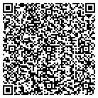 QR code with Great Lakes Specialties contacts