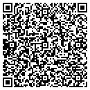 QR code with Ellis Service Center contacts