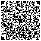 QR code with Caris Network Solutions LLC contacts