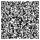 QR code with One Stop Party Rental Inc contacts