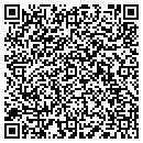 QR code with Sherwin's contacts