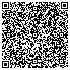 QR code with Nowack Collision Specialists contacts