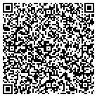 QR code with Niagara Co Health Department contacts