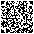 QR code with CVS contacts