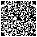 QR code with Norfast Consulting contacts