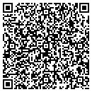 QR code with Anurag Realty Corp contacts