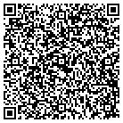 QR code with Hindu Community Cultural Center contacts