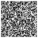 QR code with 145 Apartment Inc contacts