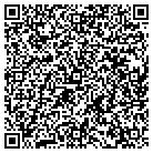 QR code with New York State Thruway Auth contacts