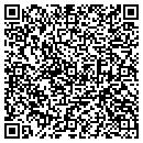 QR code with Rocket Express Delivery Inc contacts