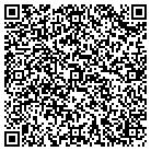 QR code with United Health Care Supplies contacts