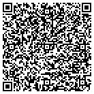 QR code with Industrial Automation Products contacts