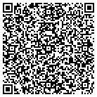 QR code with Michael's Meat Market & Deli contacts