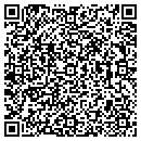 QR code with Service Tech contacts
