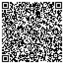 QR code with MSF Enterprises contacts