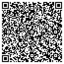 QR code with Chesner Engineering contacts