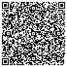QR code with Jenson Printing & Litho contacts