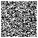 QR code with Sentiel Monitoring contacts