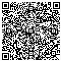 QR code with Marsich & Hess LLC contacts
