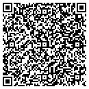 QR code with Dailey Michael contacts