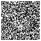QR code with Global Business Strategies contacts
