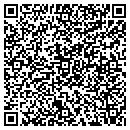 QR code with Danely Express contacts