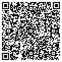 QR code with Yadoo Moshe contacts